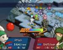 Final Fantasy Tactics A2