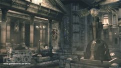 Gears of War