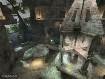 Halo 2