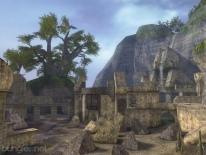 Halo 2