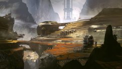 Halo 4