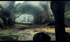 Halo 4