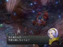 Baten Kaitos: Eternal Wings and the Lost Ocean