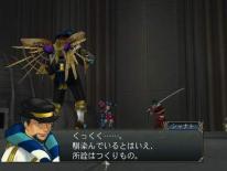 Baten Kaitos: Eternal Wings and the Lost Ocean