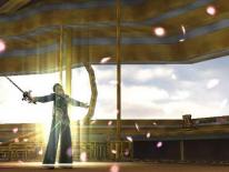 Baten Kaitos: Eternal Wings and the Lost Ocean