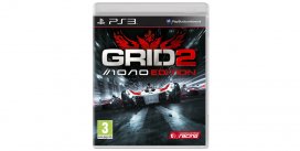 Grid 2