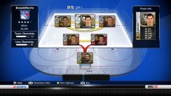 NHL 13