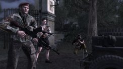 Call of Duty 3