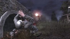 Call of Duty 3