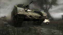 Call of Duty 3