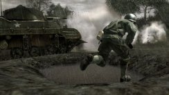 Call of Duty 3