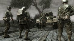Call of Duty 3