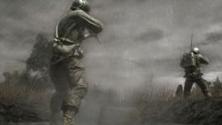 Call of Duty 3