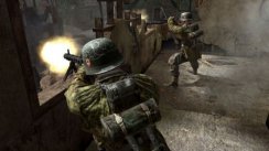Call of Duty 3