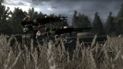 Call of Duty 3
