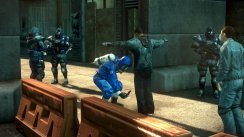 Prototype 2