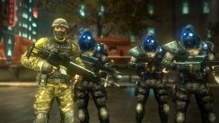 Prototype 2