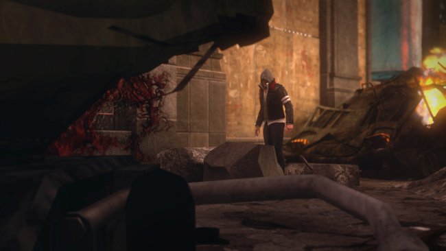 Prototype 2