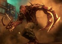 Prototype 2