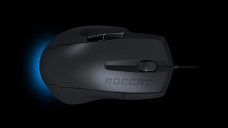Roccat Savu