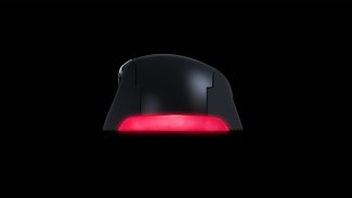 Roccat Savu