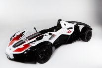 Grid 2