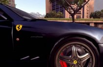 Test Drive Unlimited