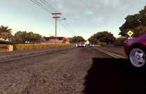 Test Drive Unlimited