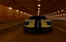 Test Drive Unlimited