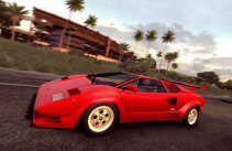 Test Drive Unlimited