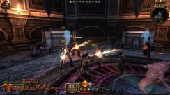 Neverwinter