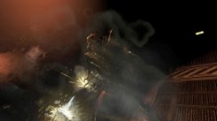 Aliens vs. Predator
