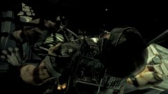 Aliens vs. Predator