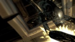 Aliens vs. Predator