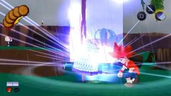 Ape Escape P
