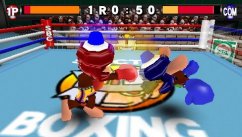 Ape Escape P