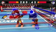 Ape Escape P