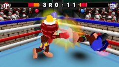 Ape Escape P