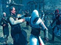 Assassin's Creed