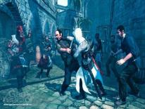 Assassin's Creed