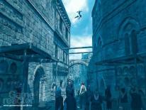 Assassin's Creed