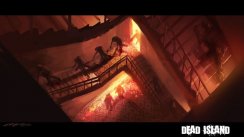 Dead Island