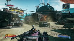 Borderlands 2