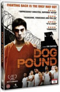 Dog Pound