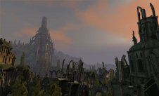 Dragon Age: Origins