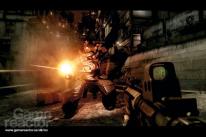 Killzone 2