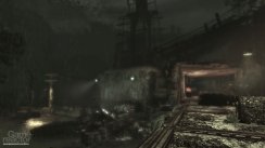 Gears of War