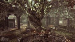 Gears of War