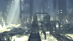 Gears of War
