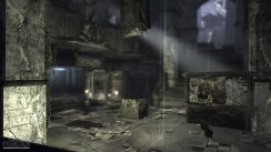 Gears of War